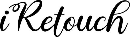 iRetouch.ru
